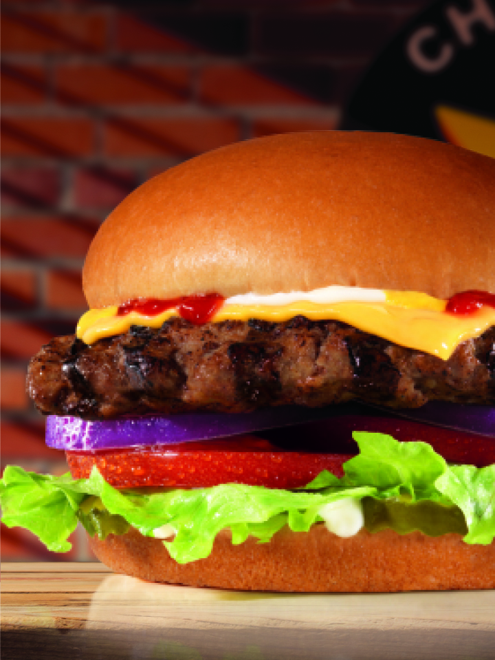IMG-MENU